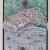 Illustration / Plan du Havre - 1583 - Jacques de Vaulx