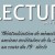 lectures_shed2